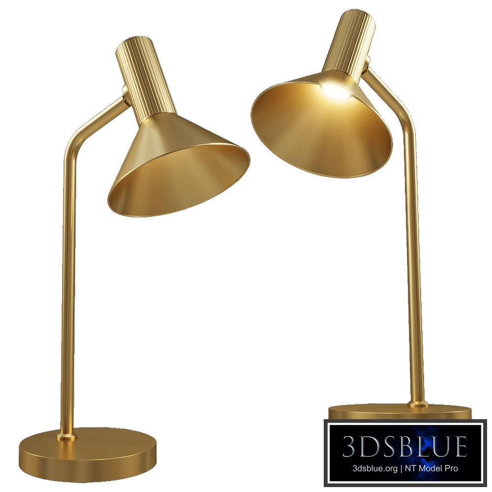 Table lamp Martinini 2182-05-01T